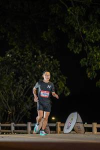 BIB: 
                            <button type="button" onclick="openModal(26531645)" class="btn btn-primary btn-sm float-right btn-popup" data-toggle="modal" data-target=".modal-high-quality">
                        <i class="fas fa-shopping-cart"></i> Add to Cart
                    </button>
                                            <button type="button" onclick="isThisMe(26531645, true)" class="btn btn-success btn-sm float-right btn-popup btn-isme hidden" data-toggle="tooltip" data-placement="bottom" title="นี่คือรูปของคุณใช่ไหม คลิกที่นี่เพื่อเอาเข้าอัลบั้ม">
                        <i class="fas fa-plus"></i> Add to album
                    </button>
                    <button type="button" onclick="isThisMe(26531645, false)" class="btn btn-warning btn-sm float-right btn-popup btn-isnotme hidden">
                        <i class="fas fa-ban"></i> Remove from album
                    </button>